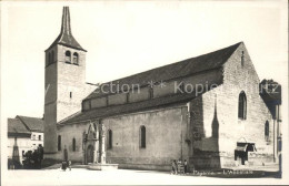 11733323 Payerne Abbatiale Payerne - Other & Unclassified