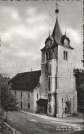 11733218 Le Locle Le Temple Le Locle - Andere & Zonder Classificatie