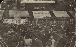 11732875 London Polly Nathans Fish Shop Petticoat Lane - Other & Unclassified