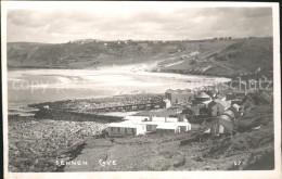 11732871 Sennen Cove General View Sennen Cove - Autres & Non Classés