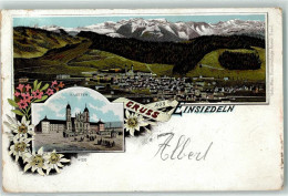 13907107 - Einsiedeln - Altri & Non Classificati