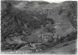 SIGUER Et En Haut LERCOUL (Ariège) - Altri & Non Classificati