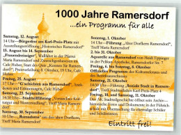 39486007 - Ramersdorf - Muenchen