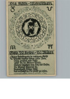 50279507 - Astrologie Sternzeichen Fische - Astrología