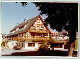 39714907 - Winterberg , Westf - Winterberg