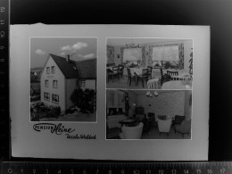 30090607 - Willingen (Upland) - Other & Unclassified