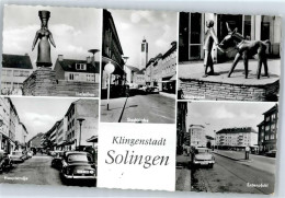 51372307 - Solingen - Solingen