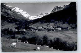 51351807 - Leukerbad Loèche-les-Bains - Andere & Zonder Classificatie