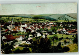 13907007 - Liestal - Sonstige & Ohne Zuordnung