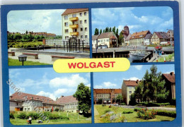 51280207 - Wolgast - Wolgast