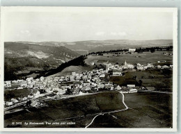 13149107 - Le Noirmont Le Peu-Péquignot - Autres & Non Classés