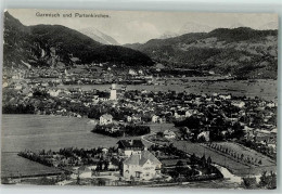 39127807 - Garmisch-Partenkirchen - Garmisch-Partenkirchen