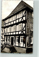 39777307 - Freudenberg , Westf - Other & Unclassified