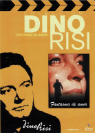 Fantasma De Amor. Colección Dino Risi. DVD - Other & Unclassified