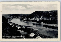 51485407 - Bad Schandau - Bad Schandau