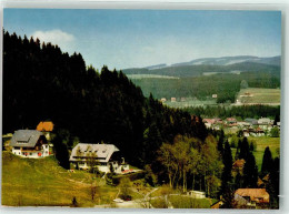 39516207 - Hinterzarten - Hinterzarten