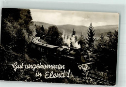 39873107 - Elend - Other & Unclassified