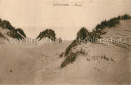 73514926 Westende Dunes Westende - Westende