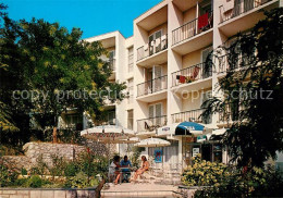 73514567 Korcula Hotel Lumbarda Korcula - Croatia