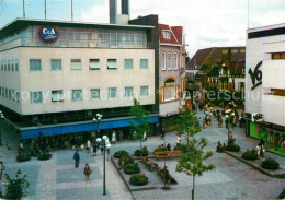 73514542 Hilversum Winkelpromenade Kerkstraat Hilversum - Sonstige & Ohne Zuordnung