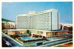 73514296 Athens Athen The Athens HiltonHotel Athens Athen - Grèce