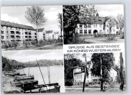 51362207 - Bestensee - Bestensee