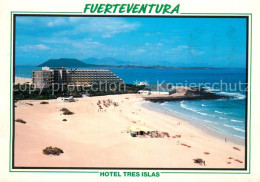 73513480 Corralejo Hotel Tres Islas Corralejo - Otros & Sin Clasificación