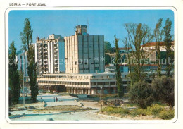 73513471 Leiria Hotel Joao III  Leiria - Altri & Non Classificati