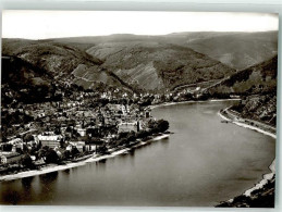 39554307 - Boppard , Rhein - Boppard