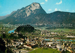 73513366 Kufstein Tirol Panorama Kufstein Tirol - Sonstige & Ohne Zuordnung