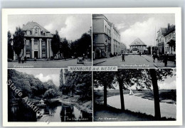 51259307 - Nienburg (Weser) - Nienburg