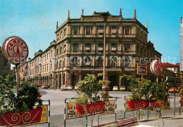 73512948 Acqui Terme Grand Hotel Nuovo Terme Acqui Terme - Other & Unclassified