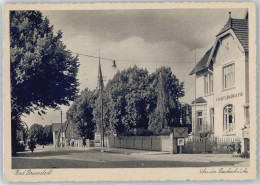 51054807 - Bad Bramstedt - Bad Bramstedt