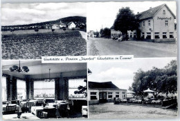 51479507 - Glashuetten , Taunus - Andere & Zonder Classificatie