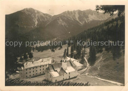 73512769 Matrei Brenner Maria Waldrast Peilspitze Matrei Brenner - Sonstige & Ohne Zuordnung