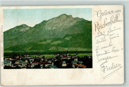 39296807 - Bad Reichenhall - Bad Reichenhall