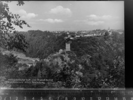 30067907 - Manderscheid , Eifel - Manderscheid