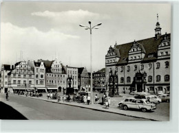 52191307 - Lutherstadt Wittenberg - Wittenberg