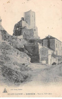 LUZECH - Tour - Très Bon état - Luzech