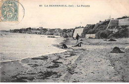 LA BERNERIE - La Patorie - Très Bon état - La Bernerie-en-Retz