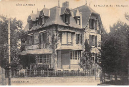 LA BAULE - Villa Sigurd - Très Bon état - La Baule-Escoublac