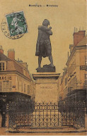 MONTARGIS - Mirabeau - Très Bon état - Montargis