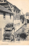 MONTARGIS - Les Tanneries - Très Bon état - Montargis