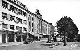 LORIENT - Rue De Beauvais - Très Bon état - Lorient