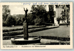 39468307 - Bad Rothenfelde - Bad Rothenfelde