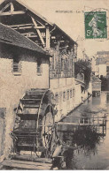 MONTARGIS - Les Tanneries - Très Bon état - Montargis