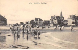 LARMOR - La Plage - Très Bon état - Larmor-Plage