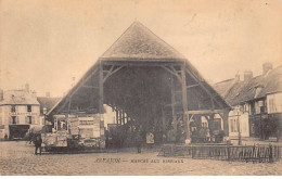 ARPAJON - Marché Aux Bestiaux - Très Bon état - Arpajon