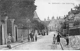 ESSONNE - Rue Victor Hugo - Très Bon état - Essonnes