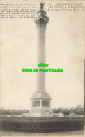 R611302 Boulogne Sur Mer. The Column Of The Great Army. LL. 291. Levy Fils - World